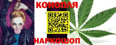 MDMA Обь