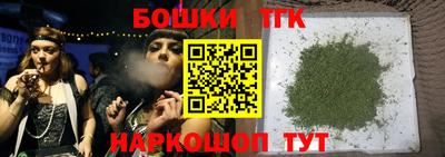 гидра Нягань