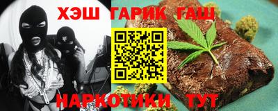 MDMA Обь